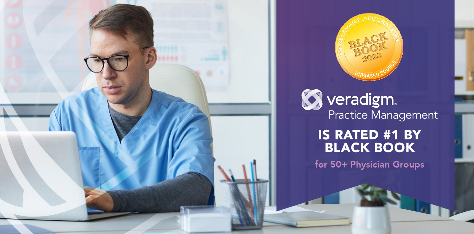 Practice Management Black Book