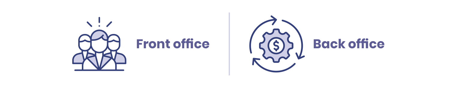 Practice Management Software Features